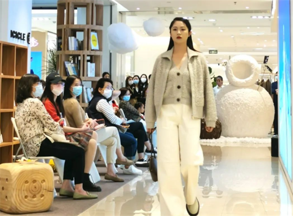 bevictor伟德官网·(中国)唯一官方网站