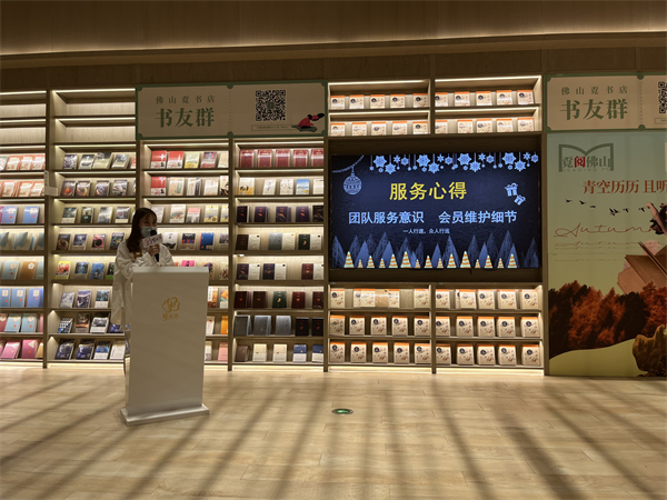 bevictor伟德官网·(中国)唯一官方网站