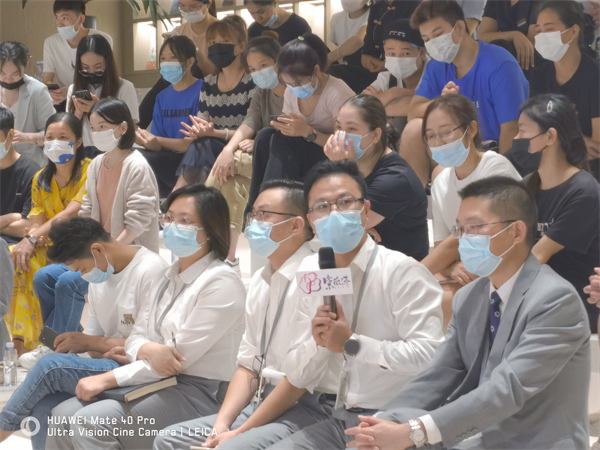 bevictor伟德官网·(中国)唯一官方网站