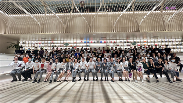 bevictor伟德官网·(中国)唯一官方网站