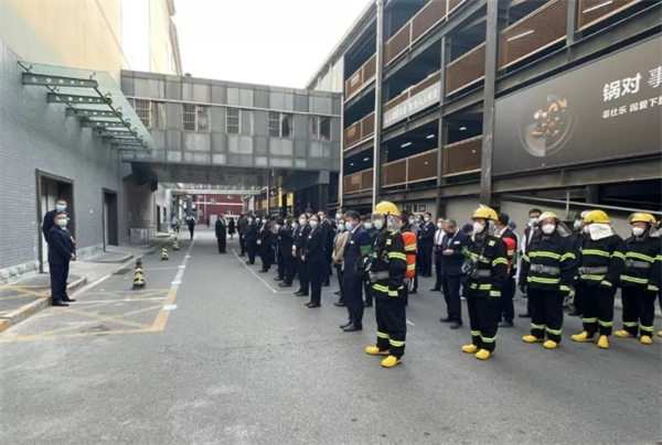 bevictor伟德官网·(中国)唯一官方网站