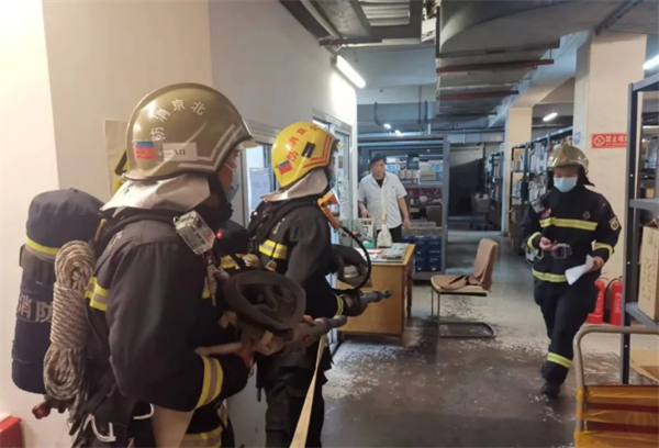 bevictor伟德官网·(中国)唯一官方网站