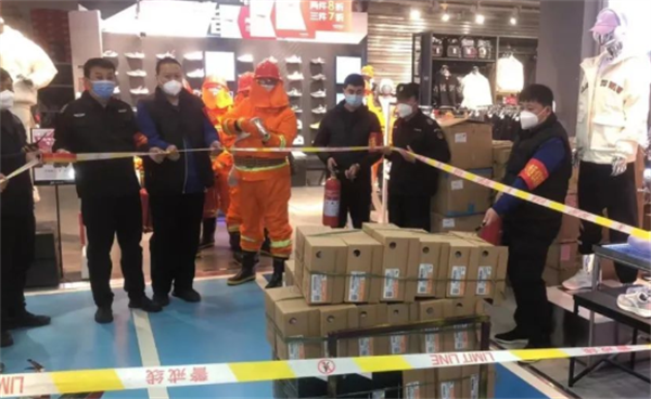 bevictor伟德官网·(中国)唯一官方网站