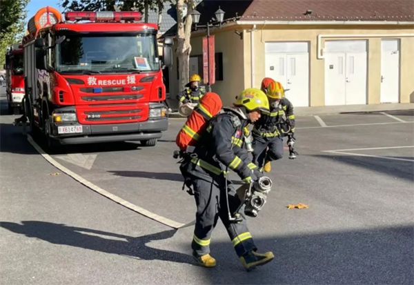 bevictor伟德官网·(中国)唯一官方网站