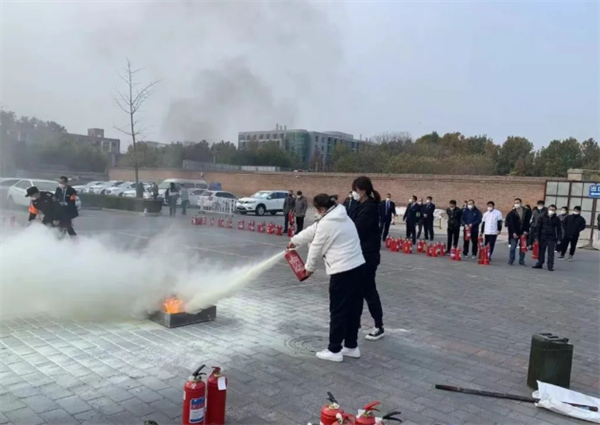 bevictor伟德官网·(中国)唯一官方网站