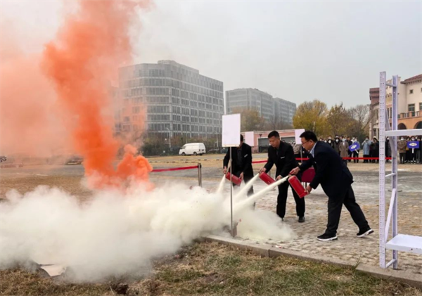 bevictor伟德官网·(中国)唯一官方网站