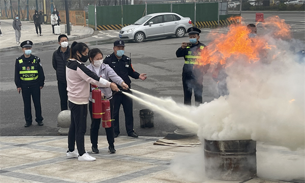 bevictor伟德官网·(中国)唯一官方网站