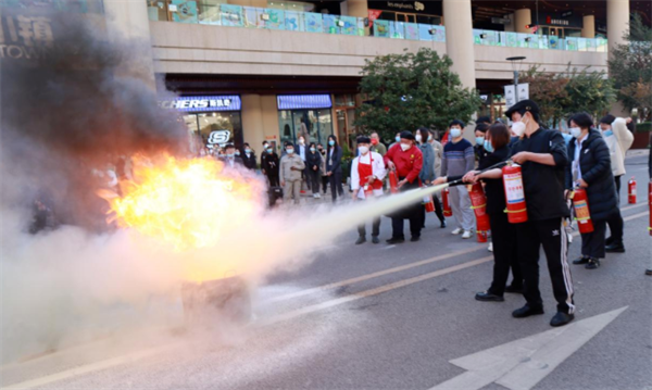 bevictor伟德官网·(中国)唯一官方网站