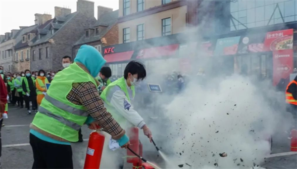 bevictor伟德官网·(中国)唯一官方网站