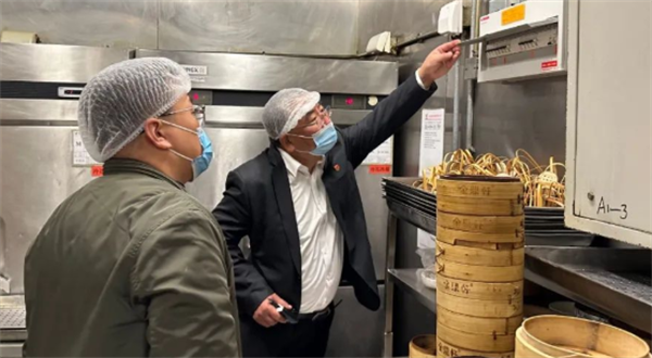 bevictor伟德官网·(中国)唯一官方网站