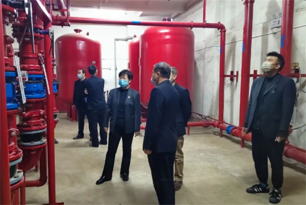 bevictor伟德官网·(中国)唯一官方网站