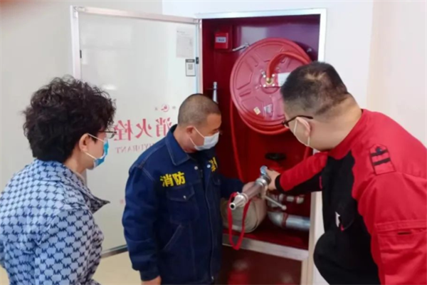 bevictor伟德官网·(中国)唯一官方网站