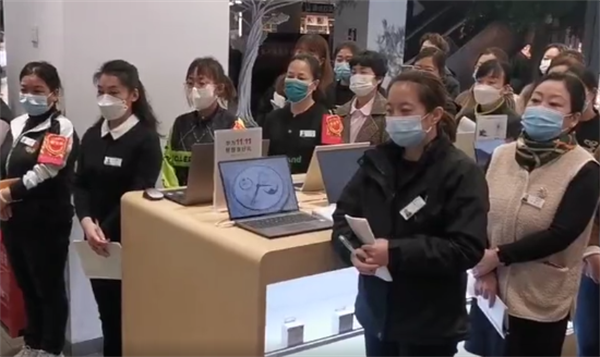 bevictor伟德官网·(中国)唯一官方网站