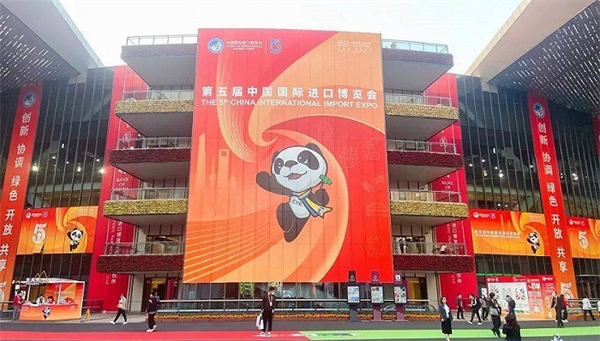 bevictor伟德官网·(中国)唯一官方网站