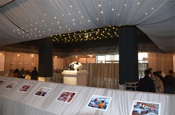 bevictor伟德官网·(中国)唯一官方网站