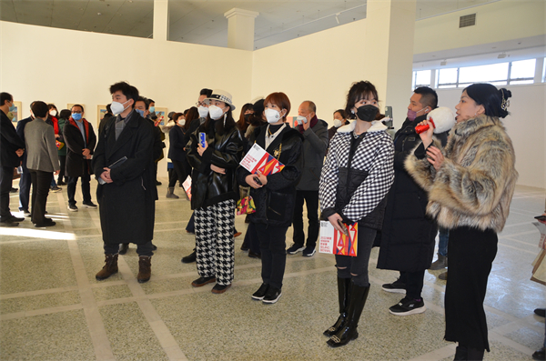 bevictor伟德官网·(中国)唯一官方网站