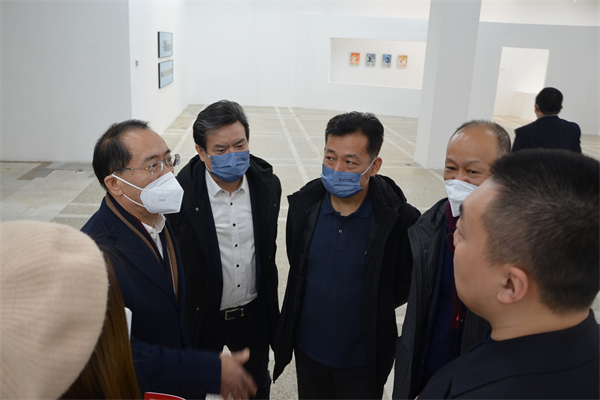 bevictor伟德官网·(中国)唯一官方网站