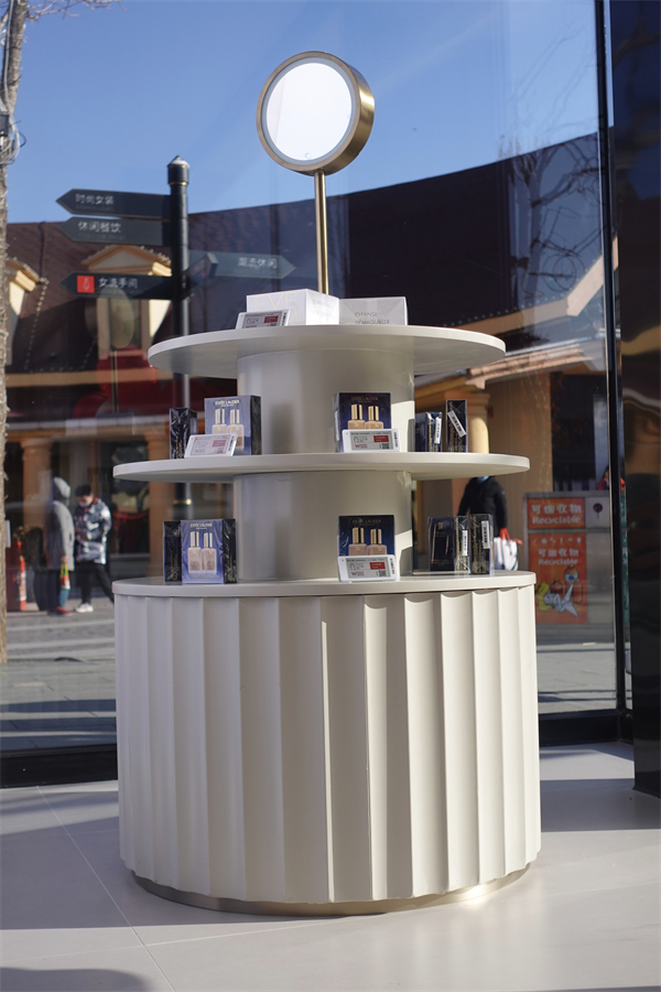 bevictor伟德官网·(中国)唯一官方网站