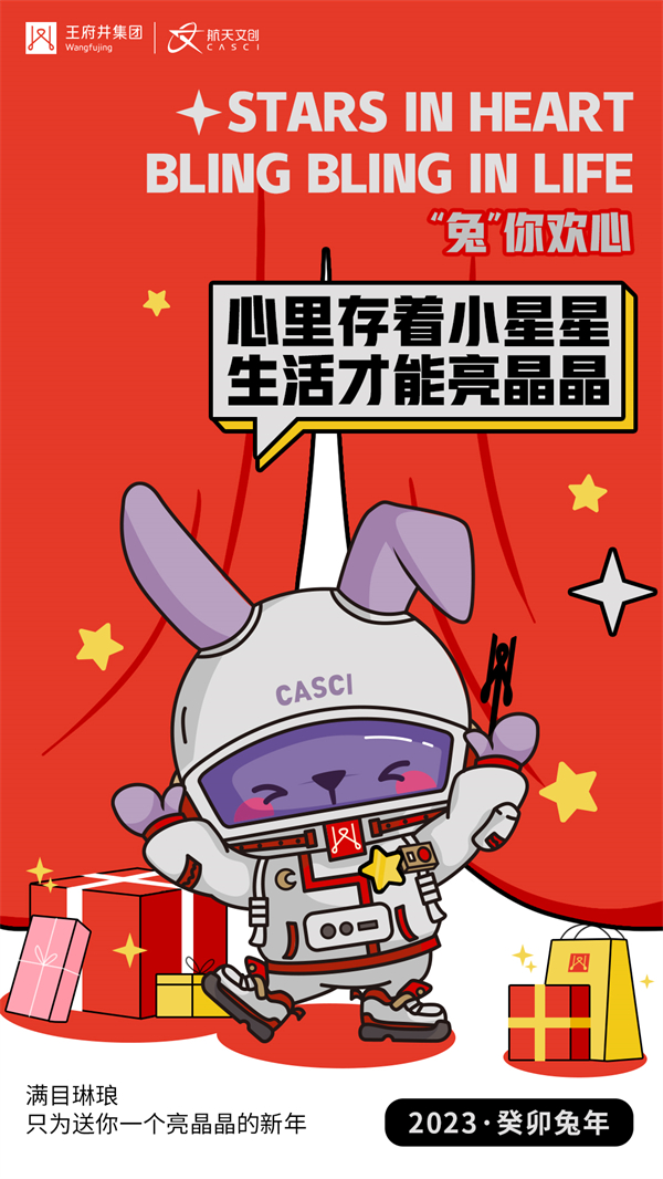 bevictor伟德官网·(中国)唯一官方网站