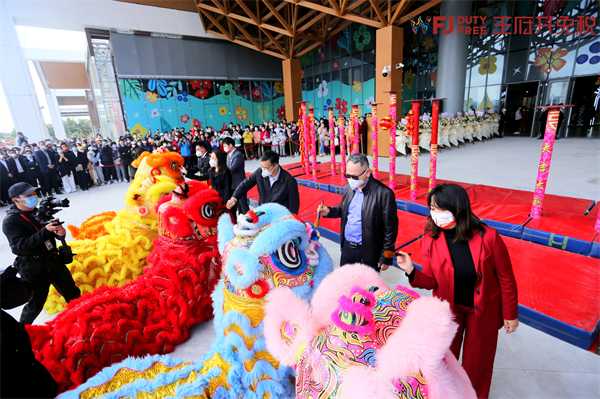 bevictor伟德官网·(中国)唯一官方网站