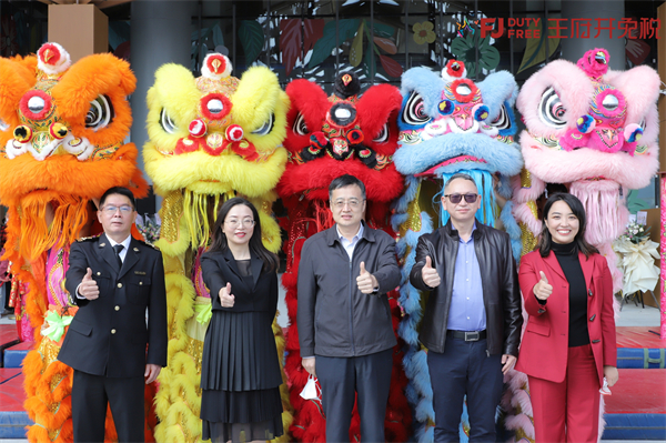 bevictor伟德官网·(中国)唯一官方网站