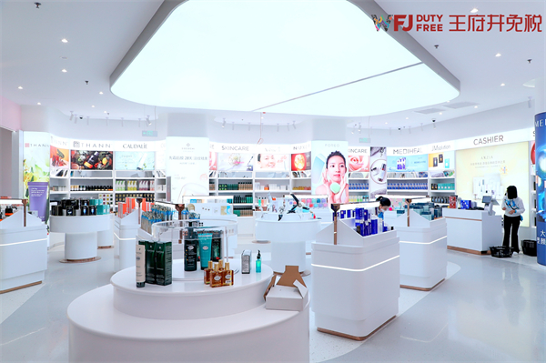 bevictor伟德官网·(中国)唯一官方网站