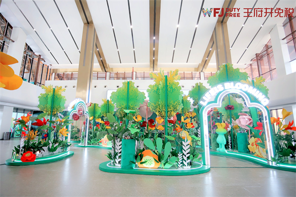 bevictor伟德官网·(中国)唯一官方网站