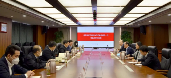 bevictor伟德官网·(中国)唯一官方网站