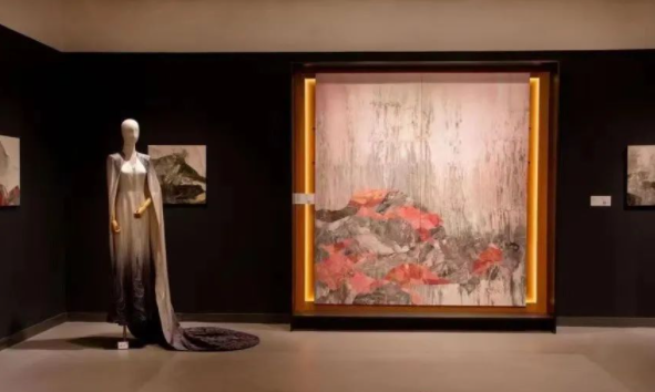 bevictor伟德官网·(中国)唯一官方网站