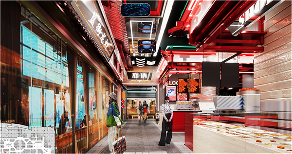 bevictor伟德官网·(中国)唯一官方网站