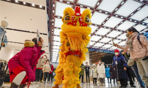 bevictor伟德官网·(中国)唯一官方网站