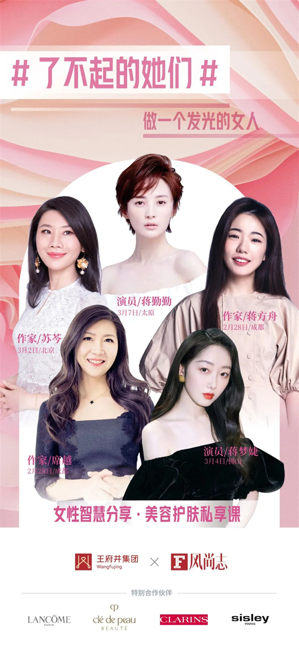 bevictor伟德官网·(中国)唯一官方网站