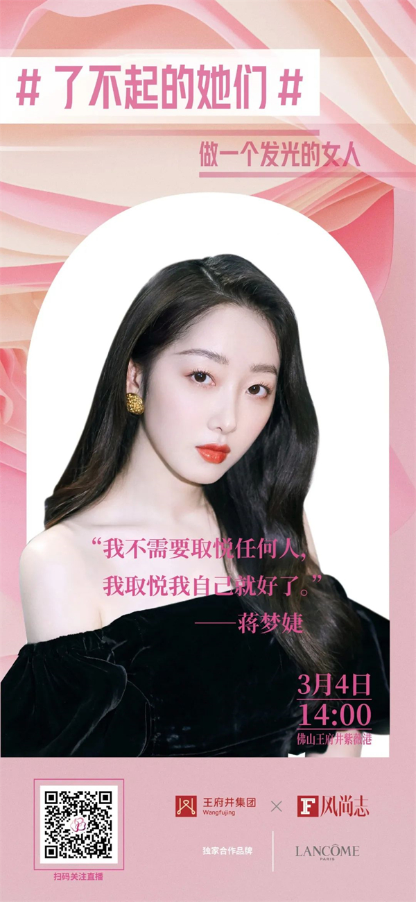 bevictor伟德官网·(中国)唯一官方网站