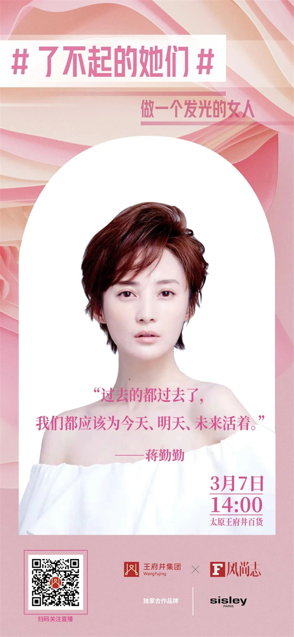 bevictor伟德官网·(中国)唯一官方网站