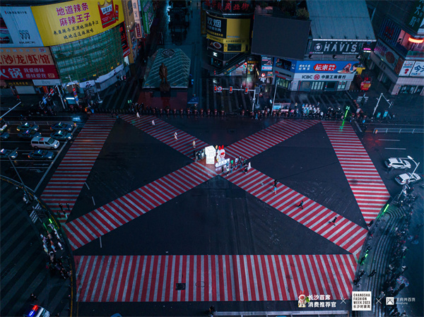 bevictor伟德官网·(中国)唯一官方网站