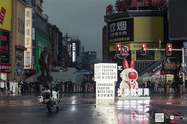 bevictor伟德官网·(中国)唯一官方网站