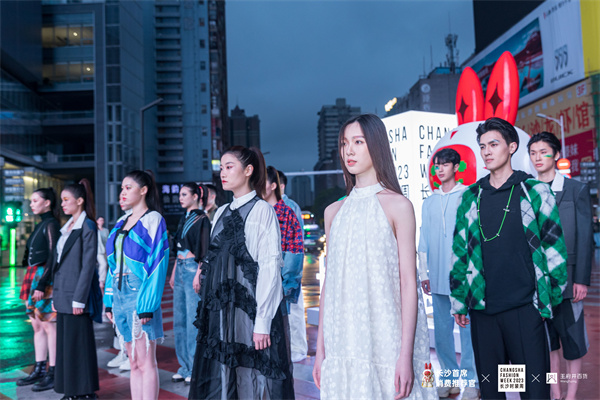 bevictor伟德官网·(中国)唯一官方网站