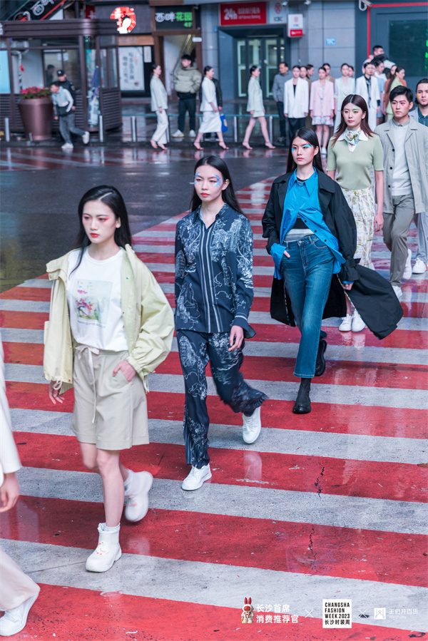 bevictor伟德官网·(中国)唯一官方网站