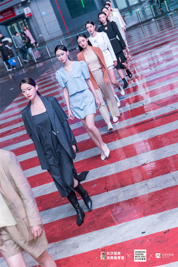 bevictor伟德官网·(中国)唯一官方网站