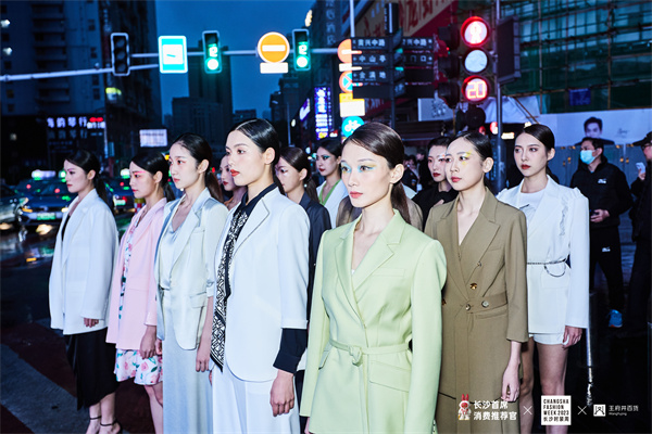 bevictor伟德官网·(中国)唯一官方网站