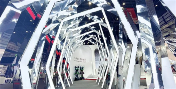 bevictor伟德官网·(中国)唯一官方网站