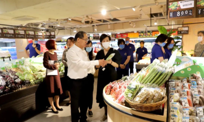 bevictor伟德官网·(中国)唯一官方网站