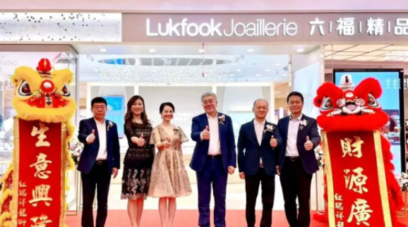 bevictor伟德官网·(中国)唯一官方网站