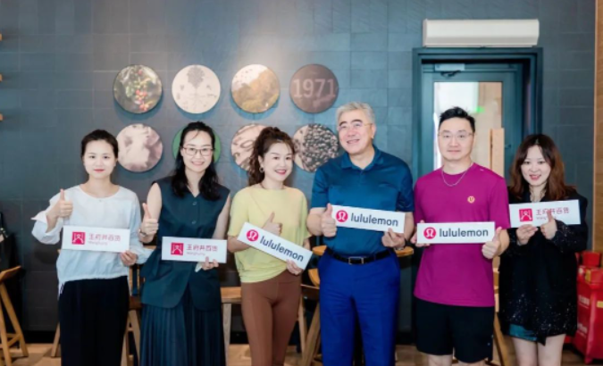 bevictor伟德官网·(中国)唯一官方网站