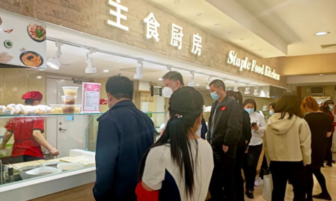 bevictor伟德官网·(中国)唯一官方网站