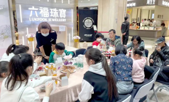 bevictor伟德官网·(中国)唯一官方网站