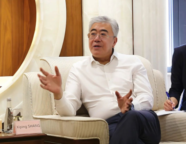 bevictor伟德官网·(中国)唯一官方网站