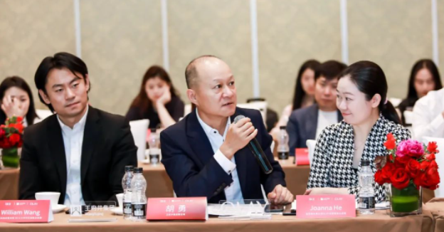 bevictor伟德官网·(中国)唯一官方网站