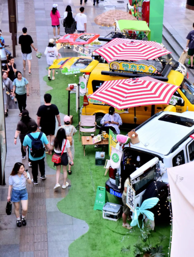 bevictor伟德官网·(中国)唯一官方网站