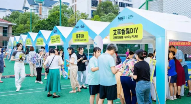 bevictor伟德官网·(中国)唯一官方网站